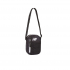 Сумка New Balance Shoulder Bag Black
