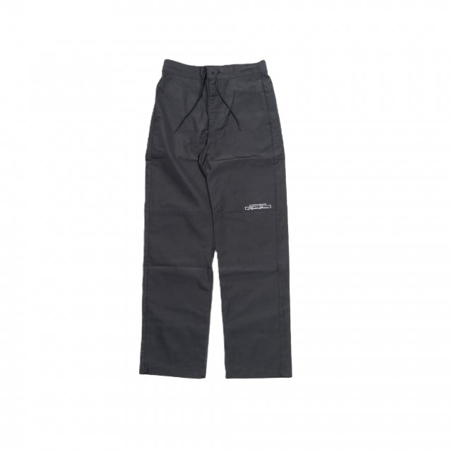 Брюки Jordan Flight MVP Signature Pants Joggers Black