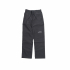Брюки Jordan Flight MVP Signature Pants Joggers Black