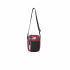 Сумка New Balance Shoulder Bag Red