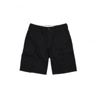 Шорты Nike SB Kearny Cargo Short Black