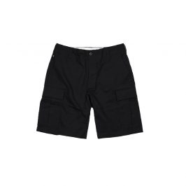 Шорты Nike SB Kearny Cargo Short Black
