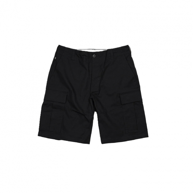 Шорты Nike SB Kearny Cargo Short Black