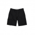 Шорты Nike SB Kearny Cargo Short Black