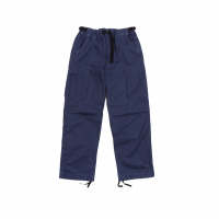 Брюки Carhartt WIP Wynton Pant Blue