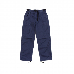 Брюки Carhartt WIP Wynton Pant Blue