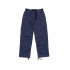 Брюки Carhartt WIP Wynton Pant Blue