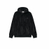Худи Carhartt WIP Hooded United Script Sweatshirt Black