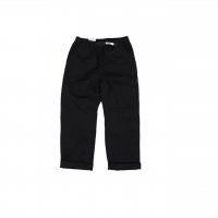 Брюки Carhartt WIP Clover Pants Black