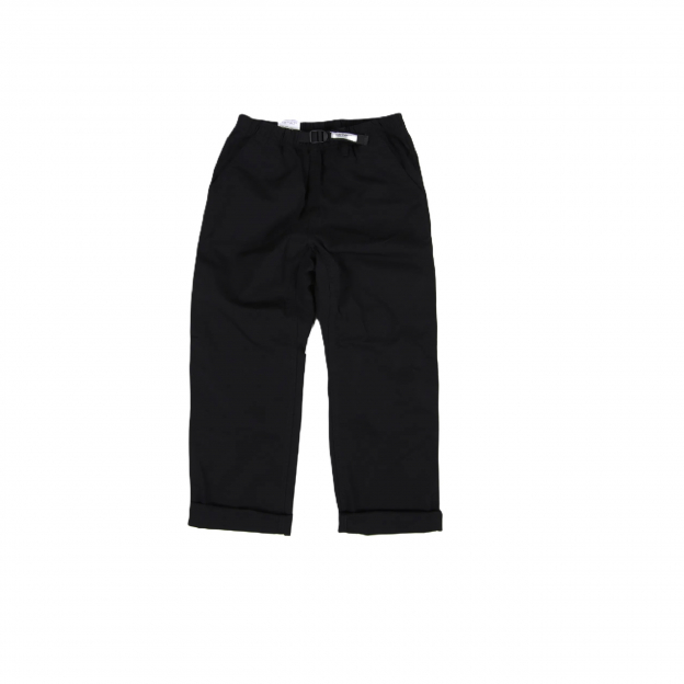 Брюки Carhartt WIP Clover Pants Black