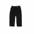 Брюки Carhartt WIP Clover Pants Black