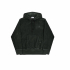 Худи Carhartt WIP Hooded United Script Sweatshirt Green