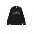 Свитшот Carhartt Wip Scrawl Sweatshirt Black