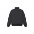 Куртка Fear Of God Essentials Puffer Jacket Iron (Kids)