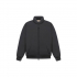 Куртка Fear Of God Essentials Puffer Jacket Iron (Kids)