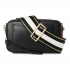 Сумка Marc Jacobs Bag Black White Red 