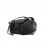 Рюкзак Arcteryx Carrier Duffle Bag Black