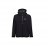 Куртка Arcteryx Macai Shell Jacket Black