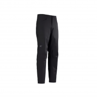 Штаны Arcteryx Konseal Pants Black