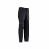 Штаны Arcteryx Konseal Pants Black