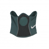 Снуд Nike Strike Snood Winter Warrior Green