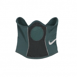 Снуд Nike Strike Snood Winter Warrior Green