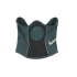 Снуд Nike Strike Snood Winter Warrior Green