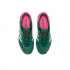 Adidas Originals Gazelle Indoor Collegiate Green Pink