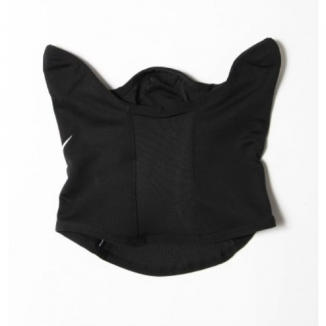 Снуд Nike DF Strike Snood WW Black 