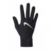 Перчатки Lightweight Tech Running Gloves Black 