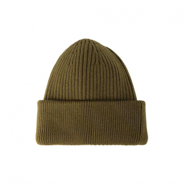 Шапка Nike ACG Cuffed Beanie  Brown 