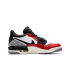 Jordan Legacy 312 Low Chicago