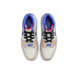 Jordan Legacy 312 Valentine’s Day Flowers