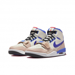Jordan Legacy 312 Valentine’s Day Flowers