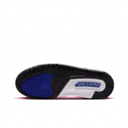 Jordan Legacy 312 Valentine’s Day Flowers