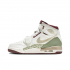 Jordan Legacy 312 Year Of The Dragon