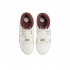 Jordan Legacy 312 Year Of The Dragon - миниатюра 2