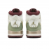 Jordan Legacy 312 Year Of The Dragon - миниатюра 3