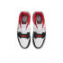 Jordan Legacy 312 Low Bulls