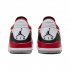 Jordan Legacy 312 Low Bulls