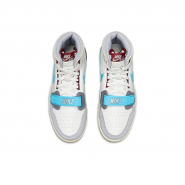 Jordan Legacy 312 Exploration Unit