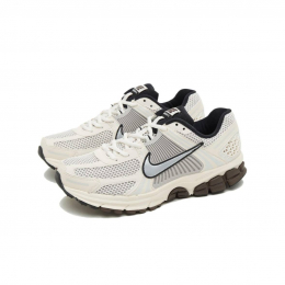 Nike Air Zoom Vomero 5 Phantom