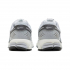 Nike Air Zoom Vomero 5 Triple Grey