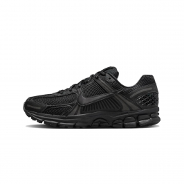 Nike Air Zoom Vomero 5 Triple Black