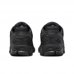 Nike Air Zoom Vomero 5 Triple Black