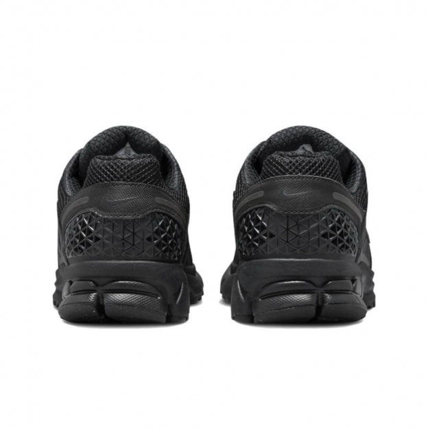 Nike Air Zoom Vomero 5 Triple Black