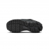 Nike Air Zoom Vomero 5 Triple Black