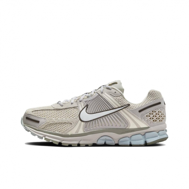 Nike Air Zoom Vomero 5 Light Orewood Brown