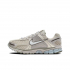 Nike Air Zoom Vomero 5 Light Orewood Brown