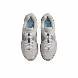 Nike Air Zoom Vomero 5 Light Orewood Brown